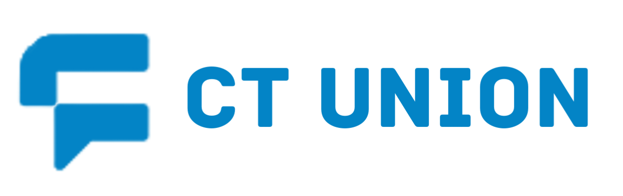 Capital Trust Union